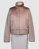 AMULETI J - Jacket