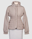 AMULETI J - Jacket
