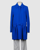 AMULETI J - Coat