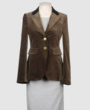 GUCCI - Blazer