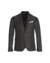 NEIL BARRETT Blazer Men - Coats & jackets NEIL BARRETT on THECORNER.COM