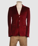 MAURO GRIFONI - Blazer