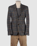 ETRO - Blazer