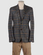 ETRO - true