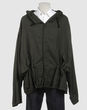 ANN DEMEULEMEESTER - true