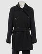 ANN DEMEULEMEESTER - true