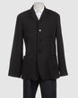ANN DEMEULEMEESTER - true
