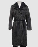 ADAM KIMMEL - Cappotto