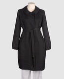 MOD URBAN LUXURY BRAND - Cappotto