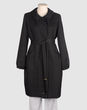 MOD URBAN LUXURY BRAND - true