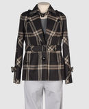 MOD URBAN LUXURY BRAND - Giacca