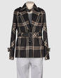 MOD URBAN LUXURY BRAND - true