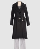 MOD URBAN LUXURY BRAND - Cappotto