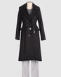 MOD URBAN LUXURY BRAND - true