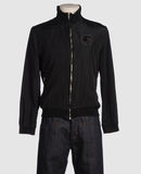 JOHN RICHMOND - Jacket