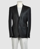 MAURO GRIFONI - Blazer