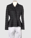 PRADA - Blazer