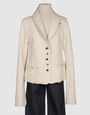 DIESEL - Veste
