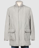 HELMUT LANG - Chaquetón