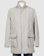 HELMUT LANG - true