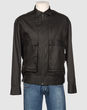 HELMUT LANG - true