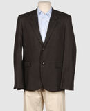 HELMUT LANG - Blazer