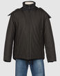 HELMUT LANG - true