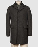 ASPESI - Cappotto