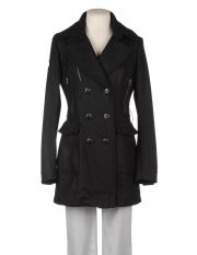DEK'HER - Coat