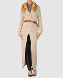 DSQUARED2 - Pardessus