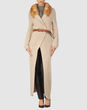 DSQUARED2 - true