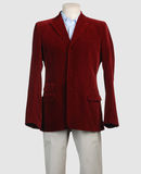 DSQUARED2 - Blazer