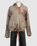 VIVIENNE WESTWOOD MAN - Jacket