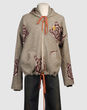 VIVIENNE WESTWOOD MAN - true