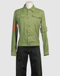 JOHN GALLIANO - true