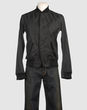 ANN DEMEULEMEESTER - true