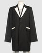 ANN DEMEULEMEESTER - true