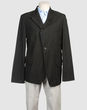 ANN DEMEULEMEESTER - true