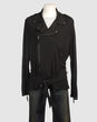 JEAN PAUL GAULTIER HOMME - true