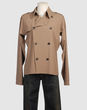 JEAN PAUL GAULTIER HOMME - true