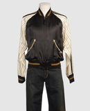 JEAN PAUL GAULTIER HOMME - Giubbotto