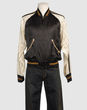JEAN PAUL GAULTIER HOMME - true
