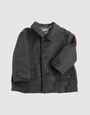 MOSCHINO BABY - ジャケット
