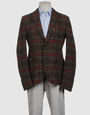 D&G - Blazer