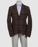 D&G - Blazer