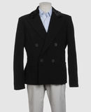 COLLECTION PRIVEE? - Blazer