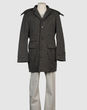 WOOLRICH WOOLEN MILLS - true