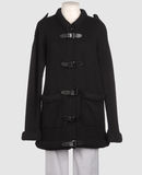BURBERRY - Giaccone