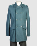 WESC - Coat