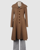 RALPH LAUREN COLLECTION - Coat